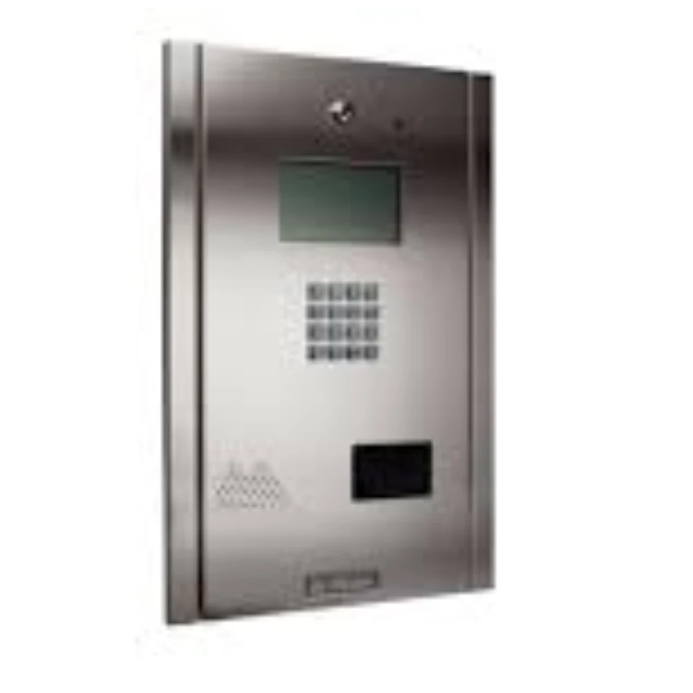 Mircom TX3-IP-NP-256, Mircom (TX3-IP-NP-256) Tx3 ip gateway (ip to rs485 bridge) , internally mounted (looks like the former tx3-cx-1np)