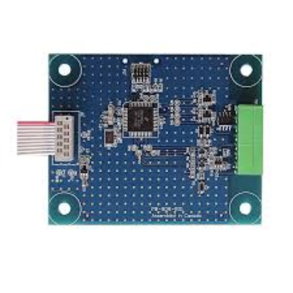 Mircom TX3-WIEGAND-OUT, Mircom (TX3-WIEGAND-OUT) Wiegand output for tx3 voice entry systems integrates with any wiegand compatible 3rd party access control system