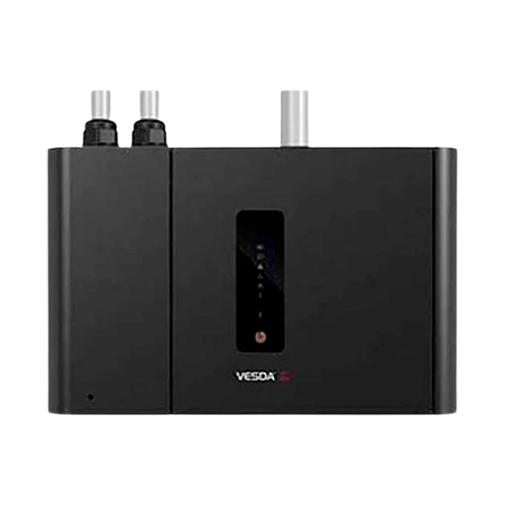 Vesda VEP-A00-1P, Vesda (VEP-A00-1P) Vep with leds, 1 pipe