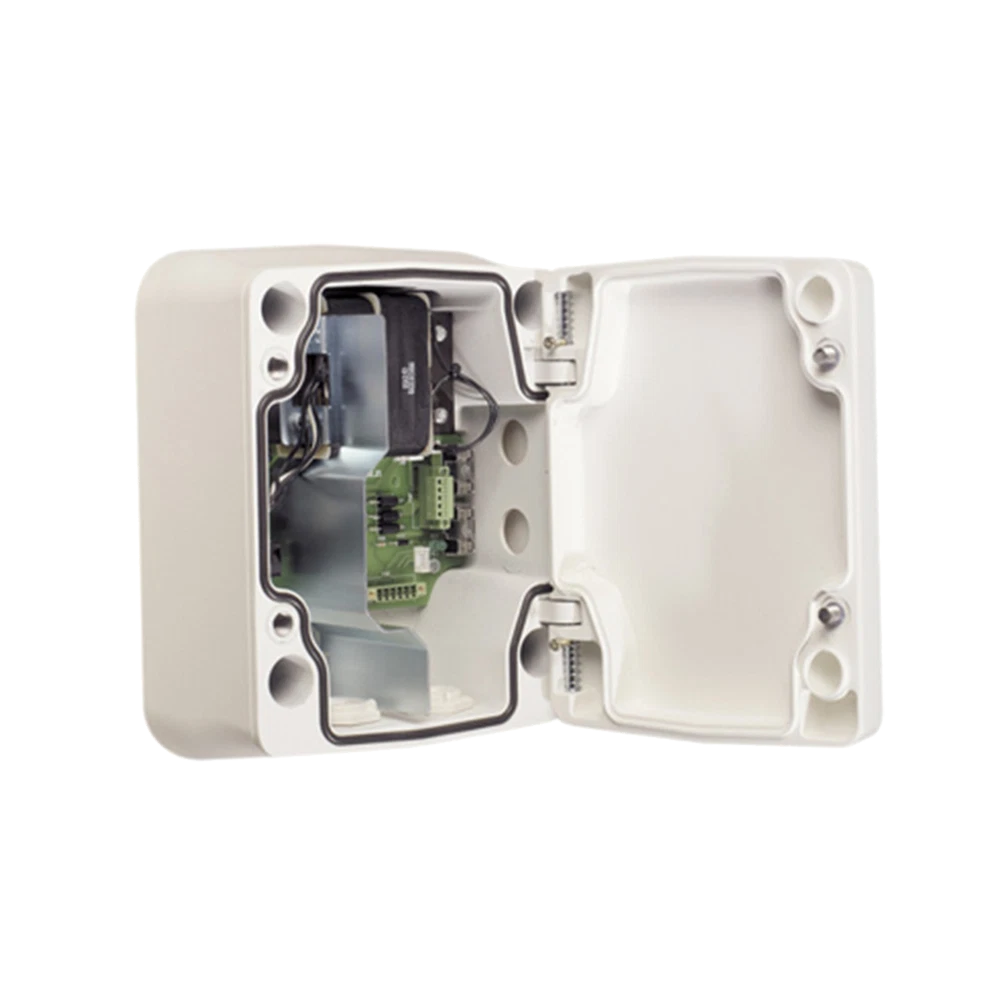 Bosch VG4-A-PSU0, Bosch (VG4-A-PSU0) Power supply unit (white)