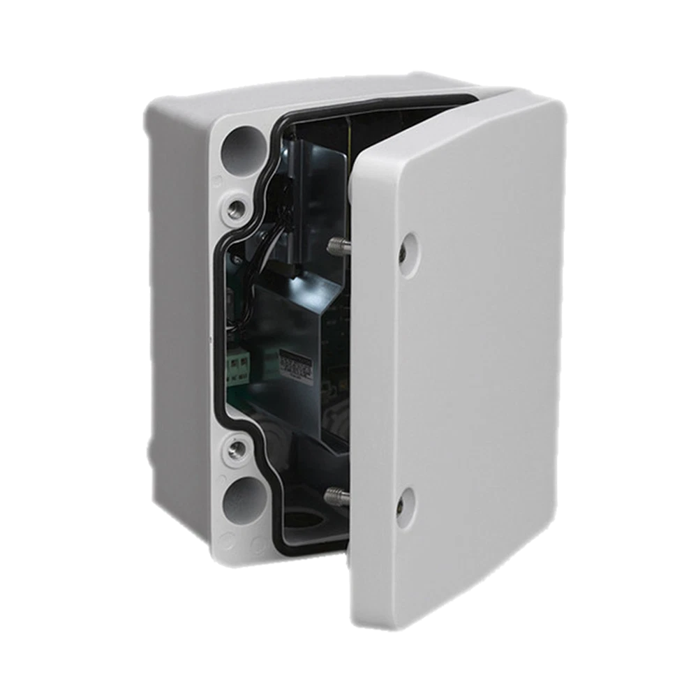 Bosch VG4-A-PSU1, Bosch (VG4-A-PSU1) Autodome 120vac power supply box