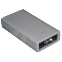 Vesda (VHX-0300) Pc - link hli, open protocol, rs232 in