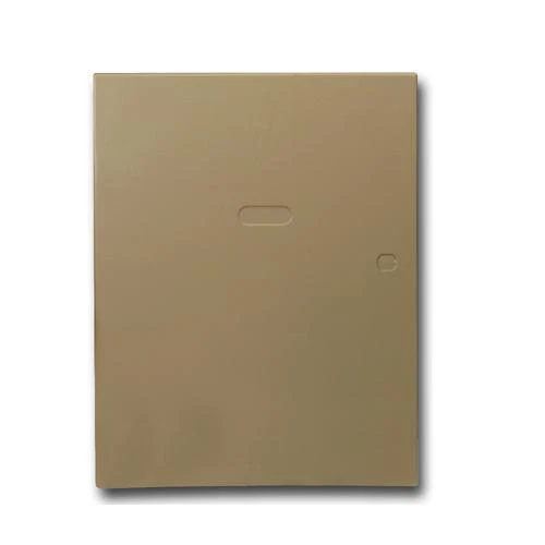 Resideo VISTA-128BPT, Resideo (VISTA-128BPT) Control,burg plus,commer