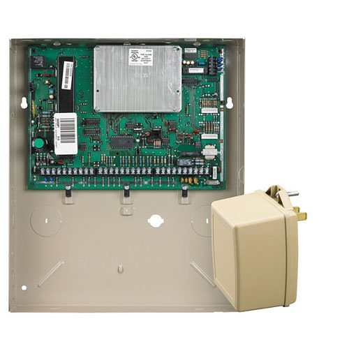 Resideo VISTA-250BPT, Resideo (VISTA-250BPT) Control,burg plus,commer