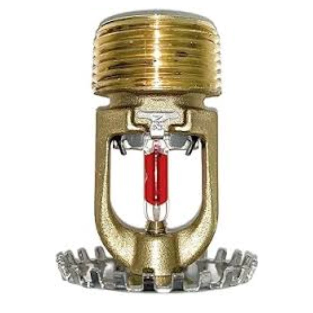Viking VK2001, Viking (VK2001) Vk2001 k8,0 sr up br 155