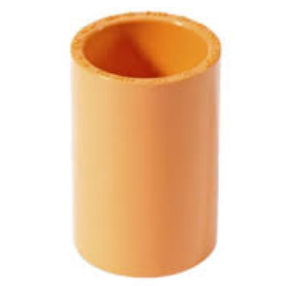 Vesda VP-COUP, Vesda (VP-COUP) Fs coupling socket 3/4″ xtralis – sold as single unit