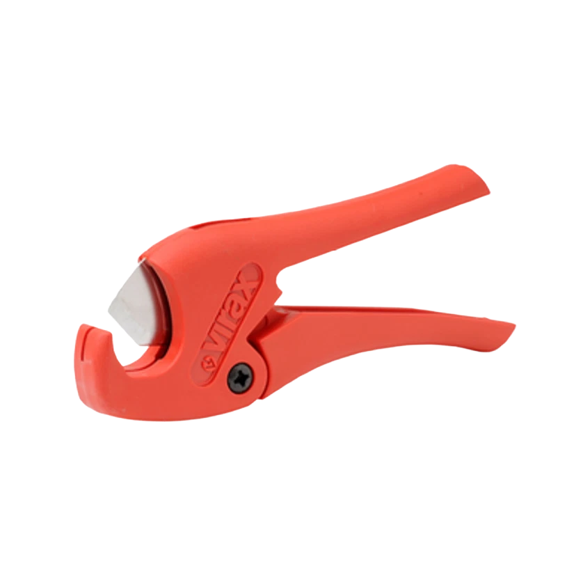 Vesda VP-CUTTER, Vesda (VP-CUTTER) Cpvc pipe cutters. cuts up to 1 1/2” pipe.