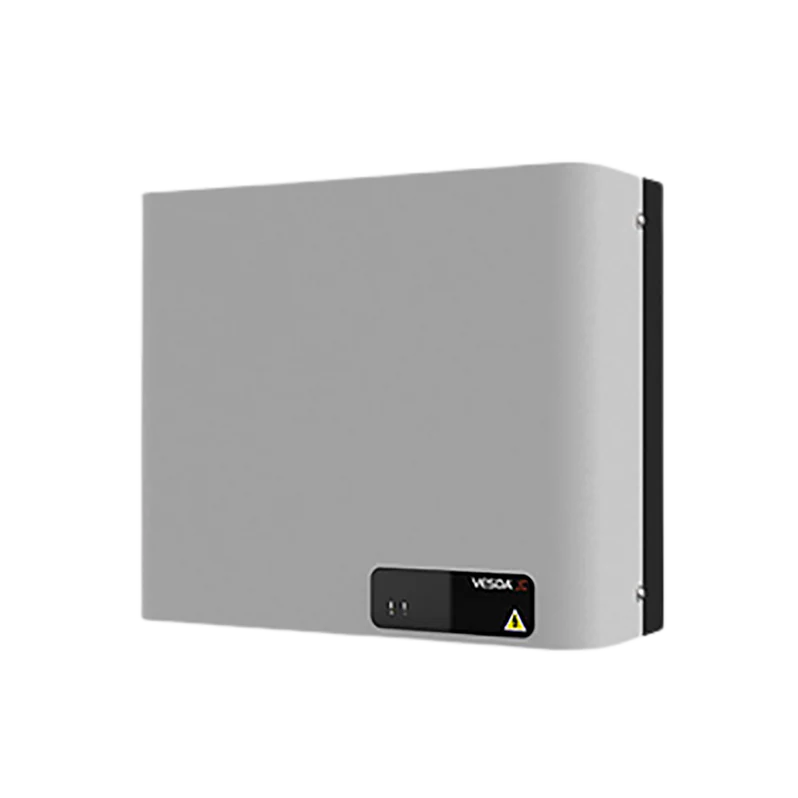 Vesda VPS-220-STX5-SLV, Vesda (VPS-220-STX5-SLV) Power supply, vesda e stx psu, 0.5a, 14ah, silver
