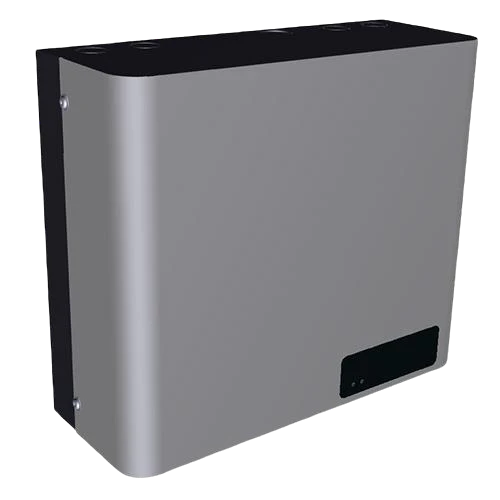 Vesda VPS-250-STX5-SLV, Vesda (VPS-250-STX5-SLV) Power supply, 3a 12-24ah psu – stx – silver
