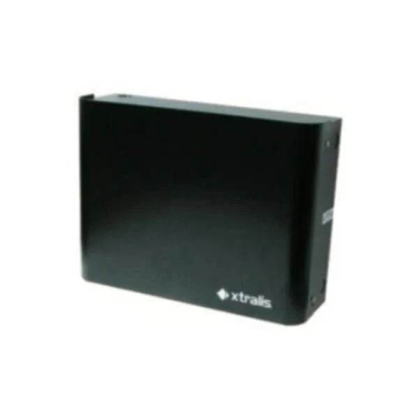 Vesda VPS-VEA-230UL, Vesda (VPS-VEA-230UL) Vea power supply stax (ul) , 230vac