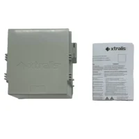 VSP-030