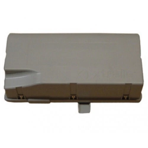 Vesda VSP-033, Vesda (VSP-033) Vsp-033 xtralis vli chamber assembly spare part