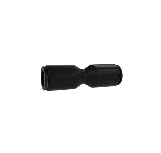Vesda VSP-1001, Vesda (VSP-1001) Vesda-e vea 6mm to 6mm joiner straight. sold in pack of 10. price shown per pack.