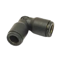 VSP-1003