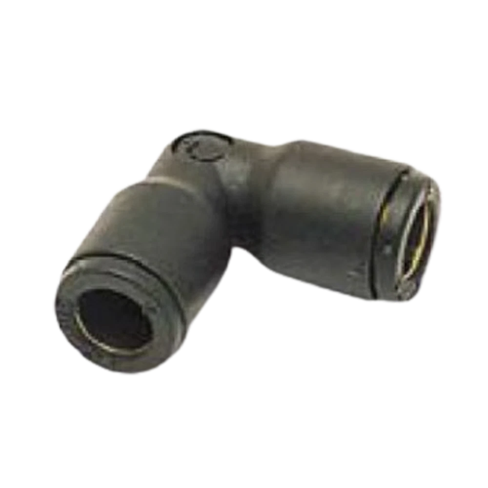 Vesda VSP-1003, Vesda (VSP-1003) Vesda-e vea 6mm to 6mm joiner right angle. enter quantity in number of pieces required. sold in pack of 10. price shown per pack
