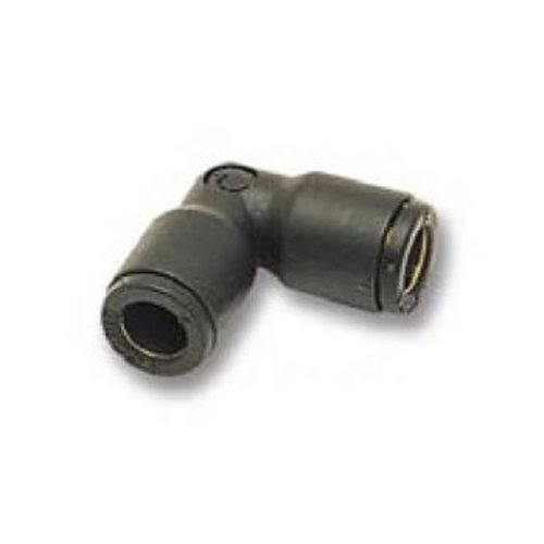 Vesda VSP-1004, Vesda (VSP-1004) Vesda-e vea 4mm to 4mm joiner right angle. enter quantity in number of pieces required. sold in pack of 10. price shown per pack