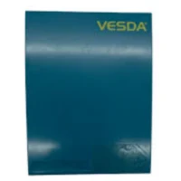 VSP-540