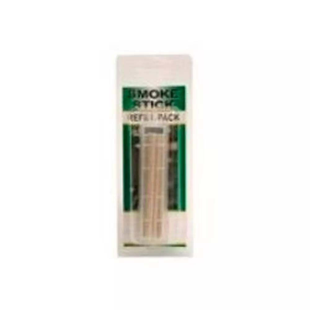 Vesda VSP-811, Vesda (VSP-811) Refill pack of 6 wicks