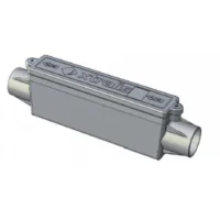 VSP-850-G