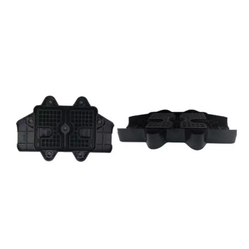 Vesda VSP-972, Vesda (VSP-972) Vesda-e vea filter