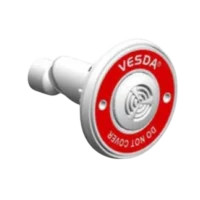 VSP-980-W