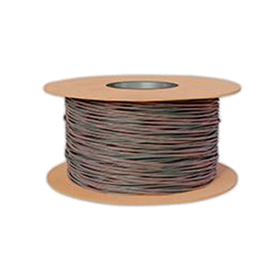 Vesda VSP-991, Vesda (VSP-991) Xtralis 4mm microbore tube – enter quantity in in linear feet required. sold in 500 ft roll, price shown is per roll.