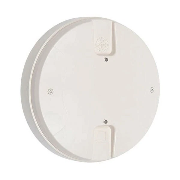 Fire-Lite W-DIS-D, Fire-Lite (W-DIS-D) Lcd user interface for use with the w-gate wireless gateway and an ann-80-w remote annunciator. both w-dis-d and ann-80-w are required to display trouble and supervisory conditions that are specific to the w-gate and its devices.