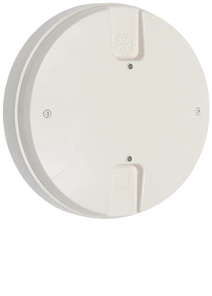 Fire-Lite W-GATE, Fire-Lite (W-GATE) Fire-lite wireless swift gateway – 1 swift gateway is required for each wireless mesh, and supports up to 48 swift detectors or modules, and one display driver. connects to the slc loop of a compatible panel using litespeed protocol.