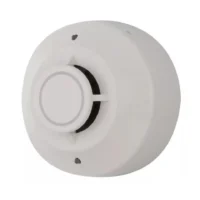 W-H355R