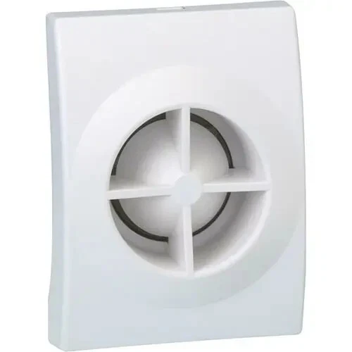 Resideo WAVE2, Resideo (WAVE2) Indoor 2 tone siren