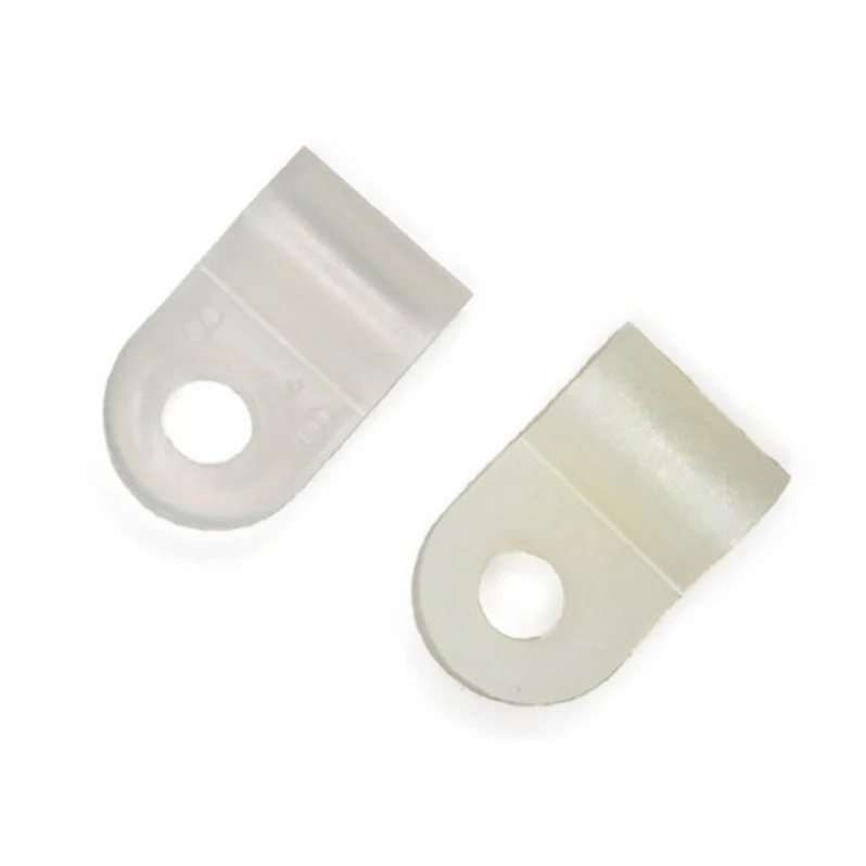 Protectowire WAW-P, Protectowire (WAW-P) Protectowire clips corner polypropylene