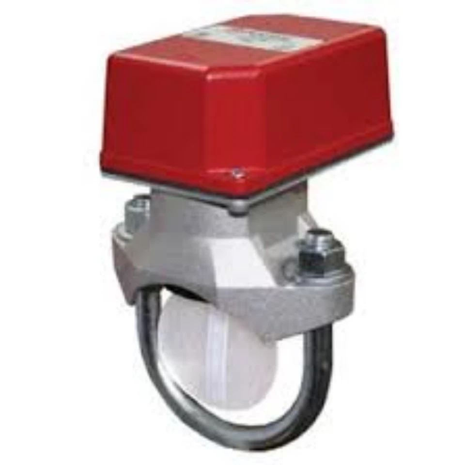 Honeywell WFDW, Honeywell (WFDW) Access wfd tamper proof wrench