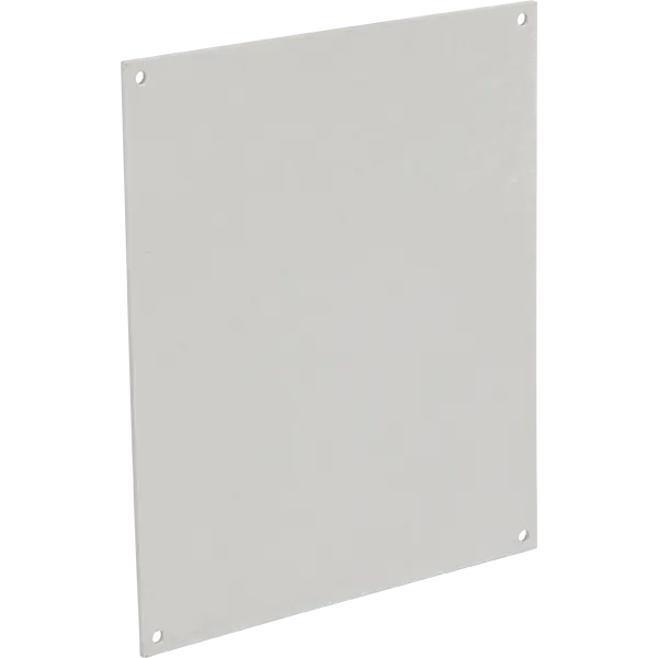 bpf1412, STI (BPF1412) Fiberglass Back Panel 14 x 12