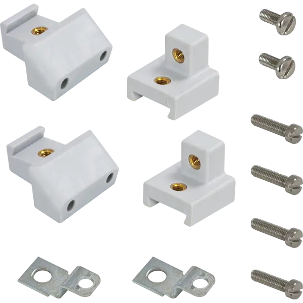 STI EFSPBKT swing panel bracket, STI (EFSPBKT) Swing Panel Bracket Kit