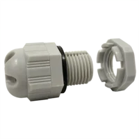 STI Drain Vent