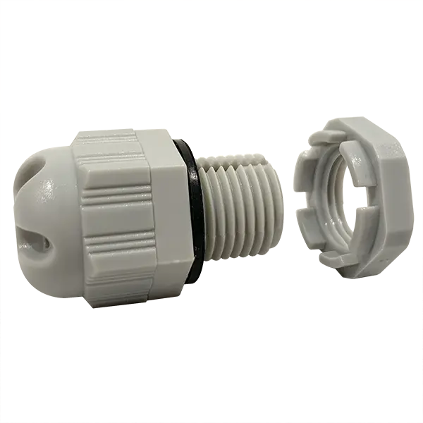 STI KIT-DV16, STI (KIT-DV16) Nylon Condensation Vent, 16mm, IP55 rated