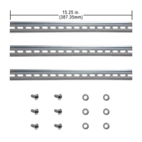 STI Din Rails