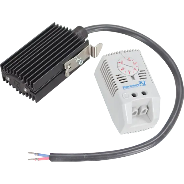 sti-htr030t, STI (STI-HTR030T) Mini Radiant Heater 30 W