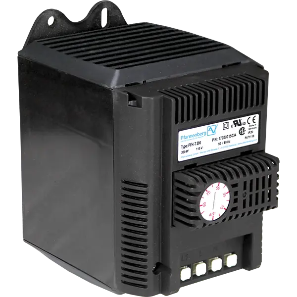 sti-htr200t, STI (STI-HTR200T) Fan Heater