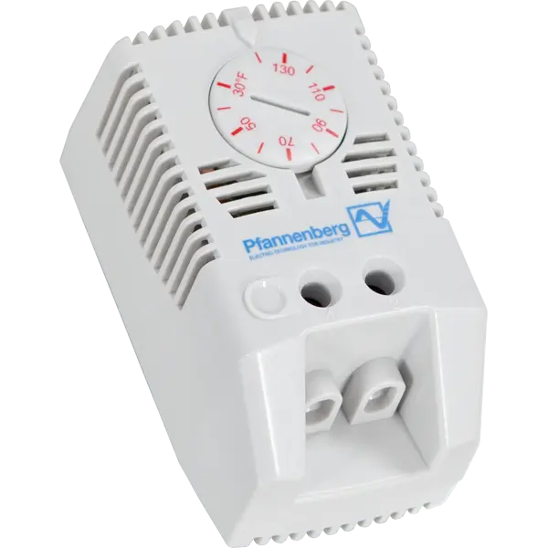 sti-tstat520f, STI (STI-TSTAT520F) Thermostat for Heaters