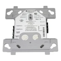 Notifier module