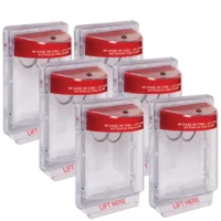 STI-1100CP6 contractors pack