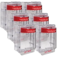 STI-1130 Contractors pack