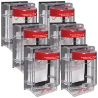 STI Contractors pack