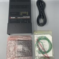 Simplex (5120-9174) TrueCom® Building Communications Systems Power Supply
