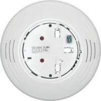 System Sensor B200SLFWH