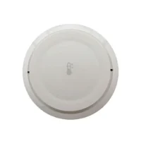 Notifier (FST-951-IV) Intelligent Addressable Heat Detector