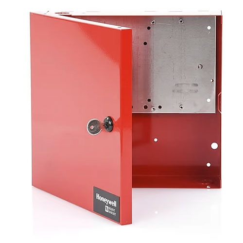 Silent Knight 005815RMK, Silent Knight (005815RMK) <p>cabinet accessory, remote mounting kit</p>