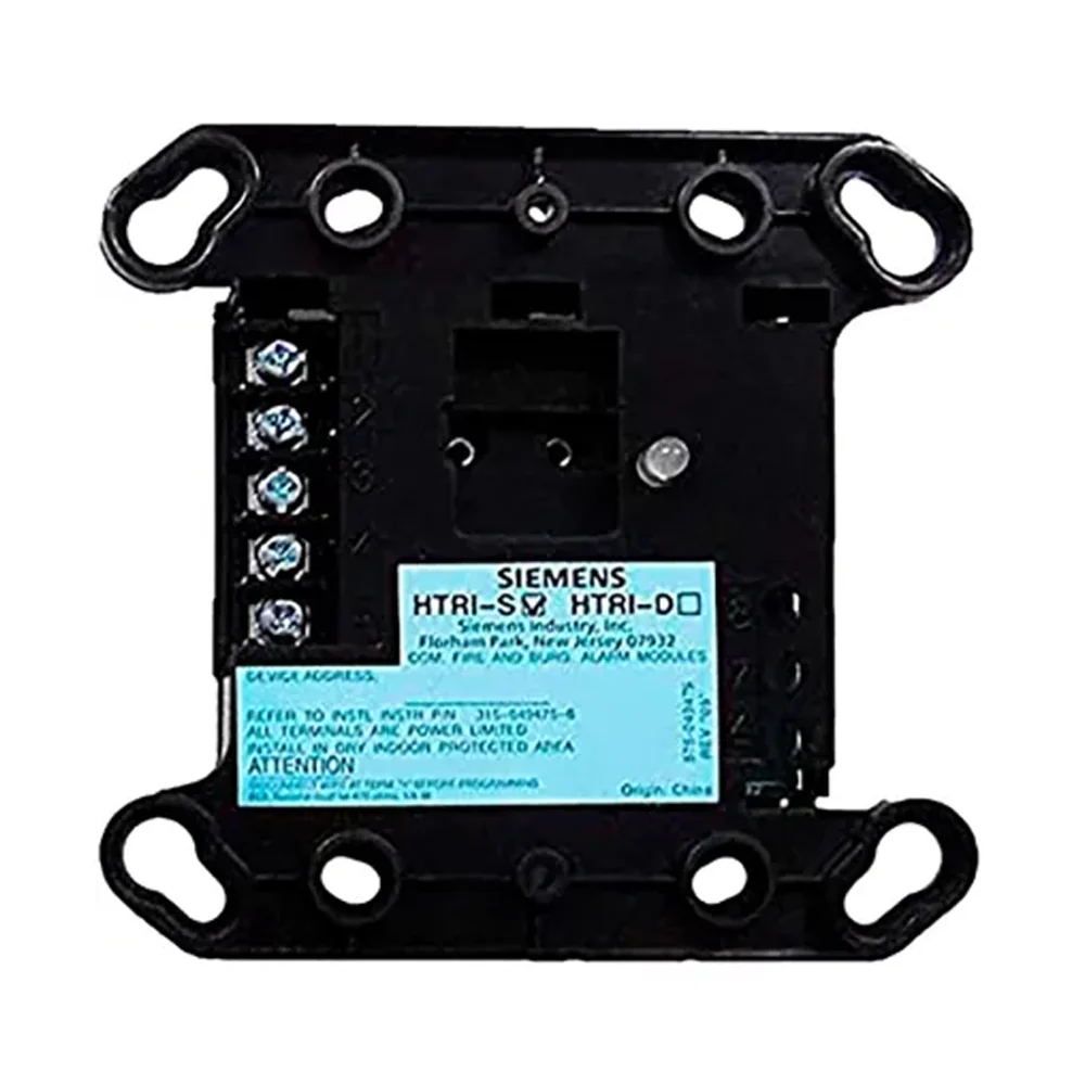 faraday (4456b-6-i4-i-dc), FARADAY (4456B-6-I4-I-DC) Bell SS 6″