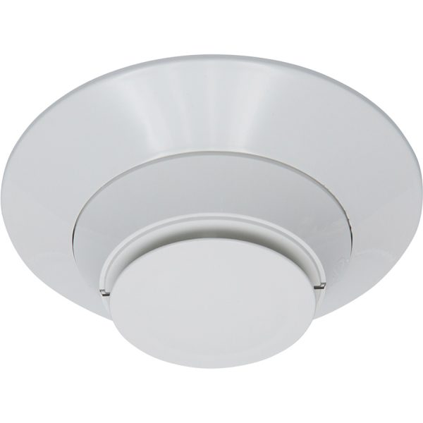 Mircom MIX-2351AP, Mircom (MIX-2351AP) Photoelectric Smoke Sensor